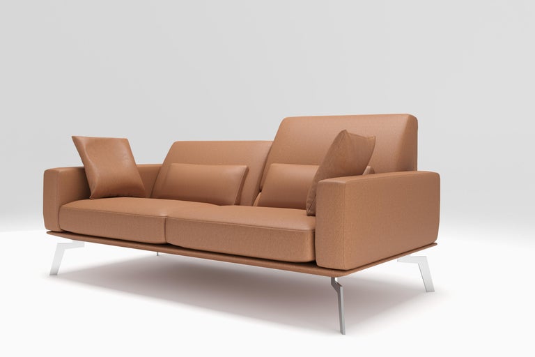 https://a.1stdibscdn.com/de-sede-ds-87-two-seat-sofa-in-hazel-upholstery-by-antonella-scarpitta-for-sale-picture-2/22569652/f_324068721674643543719/2_master.jpg?width=768