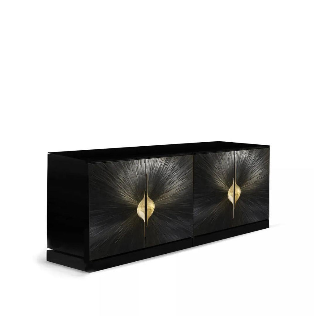 https://a.1stdibscdn.com/celine-straw-cabinet-for-sale-picture-2/f_74772/f_462710621755180194904/2_master.jpg