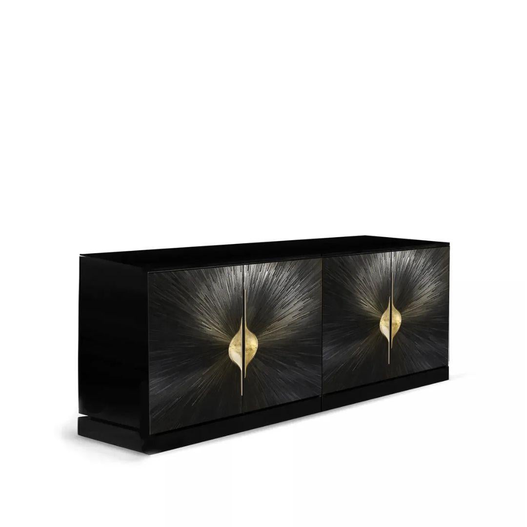 https://a.1stdibscdn.com/celine-straw-cabinet-for-sale-picture-2/f_74772/f_462710621755180194904/2_master.jpg