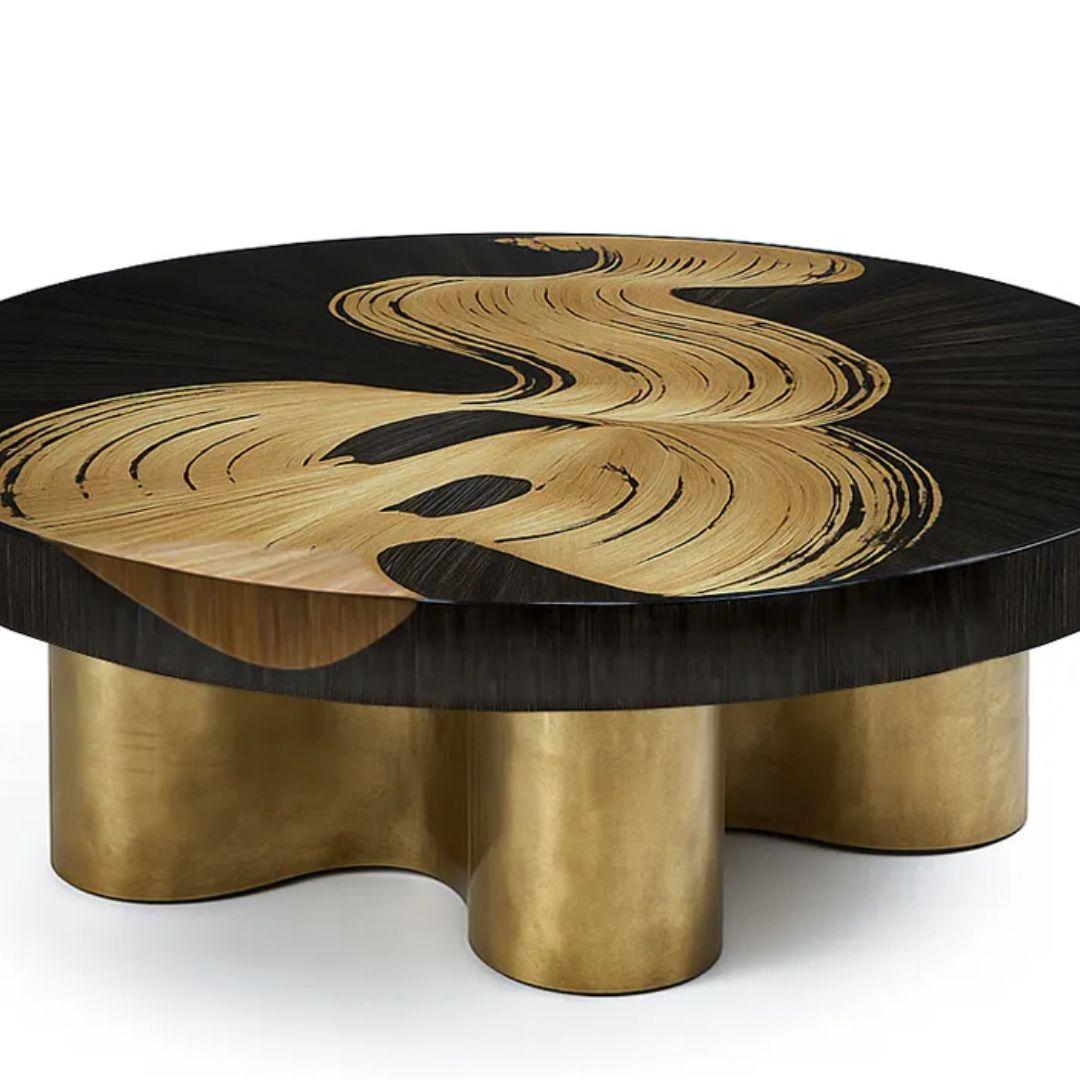 https://a.1stdibscdn.com/bliss-coffee-table-for-sale-picture-2/f_74772/f_462719521755182824697/2_master.jpg