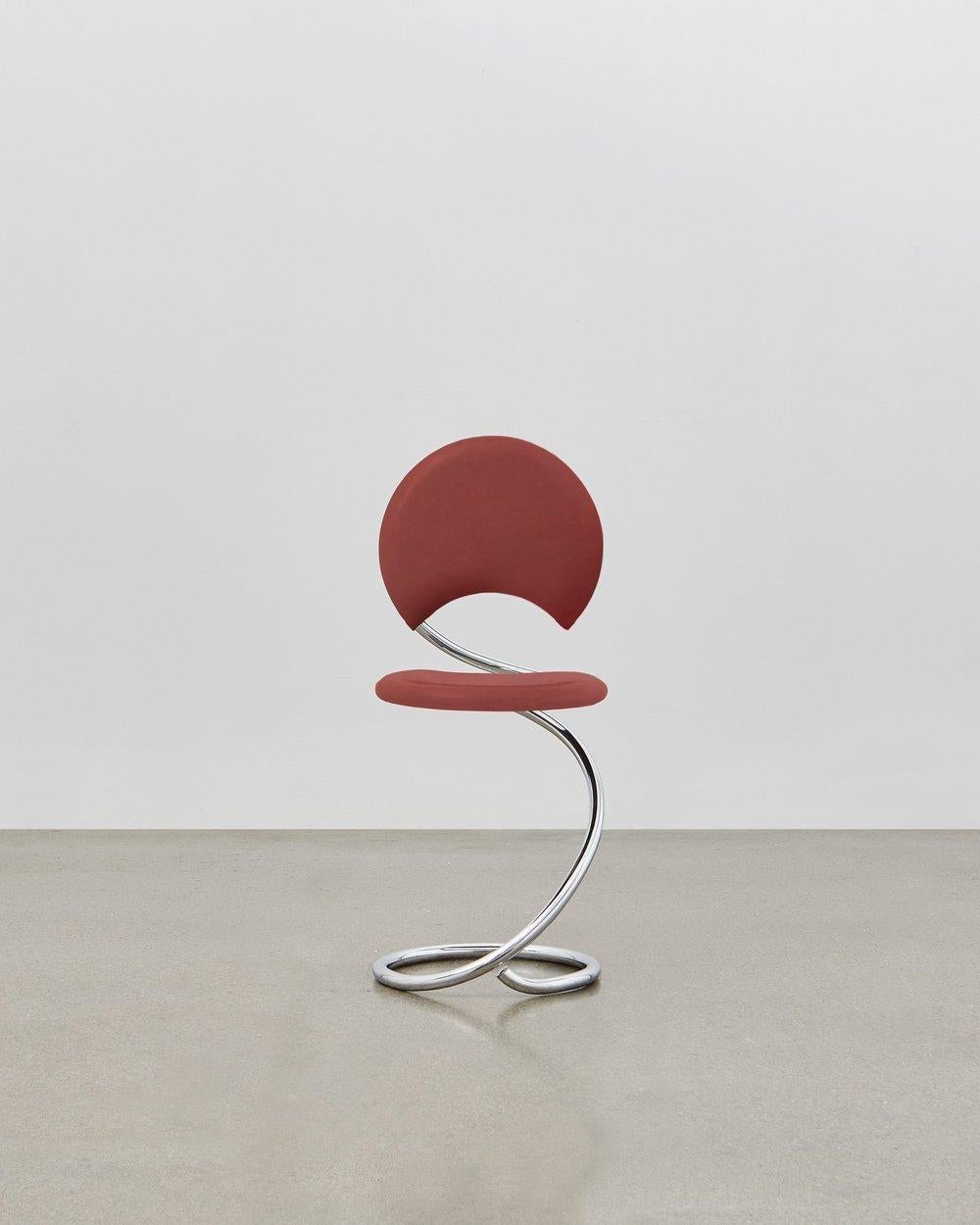 https://a.1stdibscdn.com/ph-snake-chair-chrome-leather-extreme-indianred-full-leather-upholstery-for-sale-picture-2/22569652/f_214961021605857988414/2_master.jpg