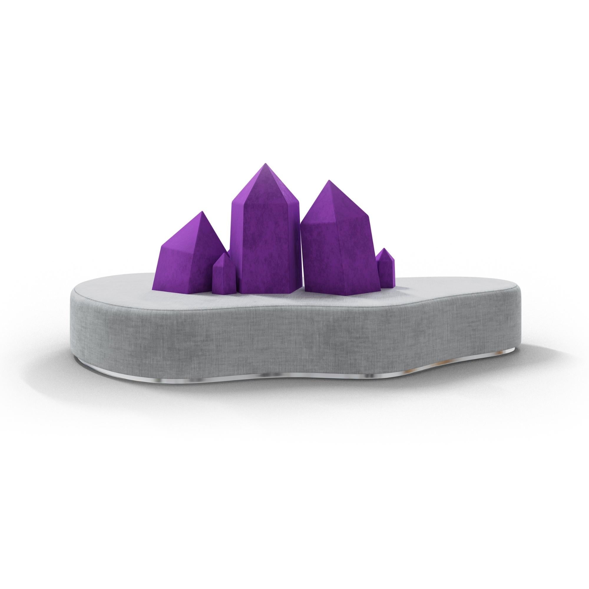 https://a.1stdibscdn.com/amethyst-statement-luxury-confort-sofa-w-sculptural-silhouette-by-mainguilty-for-sale-picture-3/f_108262/f_488338621771258979472/2_master.jpg