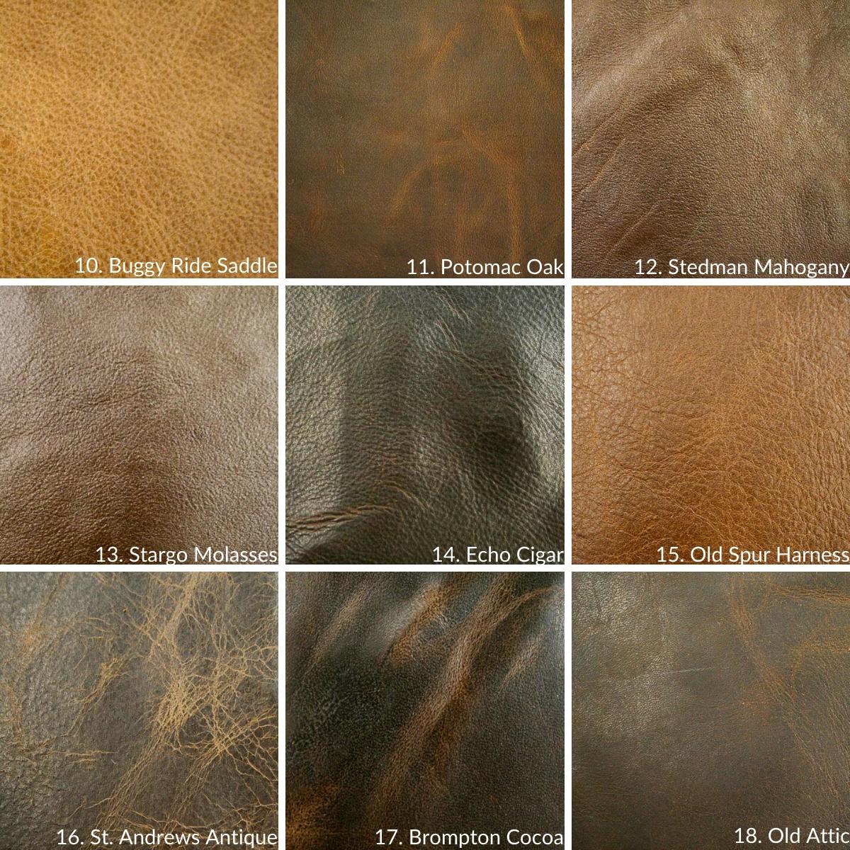 https://a.1stdibscdn.com/custom-classic-chesterfield-sofa-for-sale-picture-14/f_8038/f_187364321590601812813/2_master.jpg