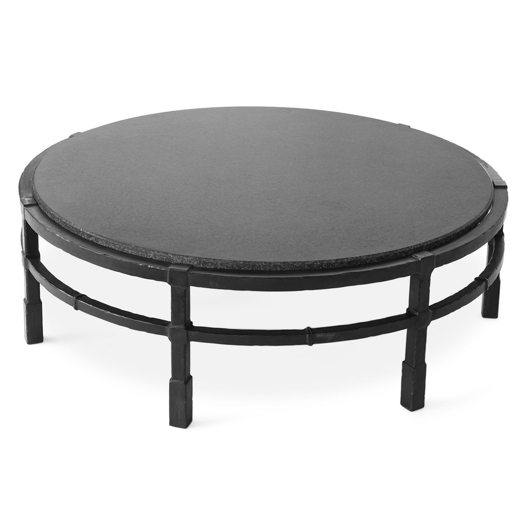 https://a.1stdibscdn.com/coffee-table-absolute-black-granite-modern-handmade-circle-blackened-steel-large-for-sale-picture-3/f_30173/f_350215121768793999391/2_master.jpg