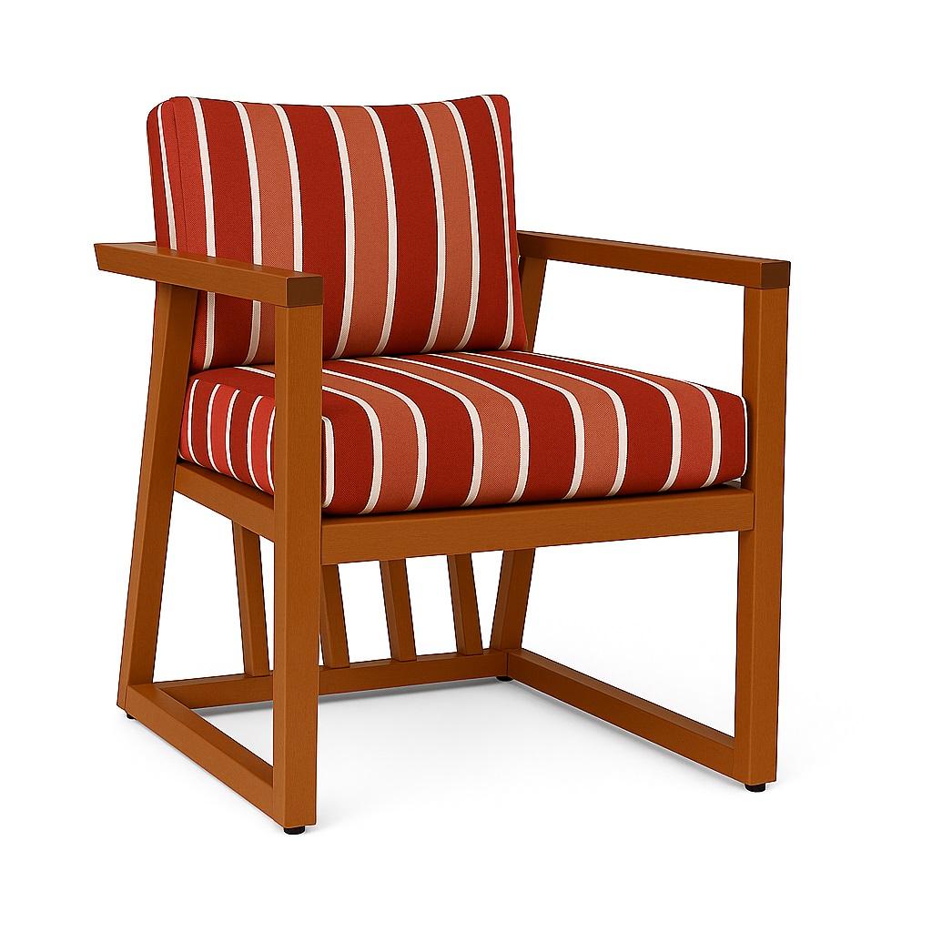 https://a.1stdibscdn.com/modern-outdoor-armchair-crafted-from-iroko-wood-with-striped-cushions-for-sale-picture-2/f_27693/f_460093521753437271717/2_master.jpg