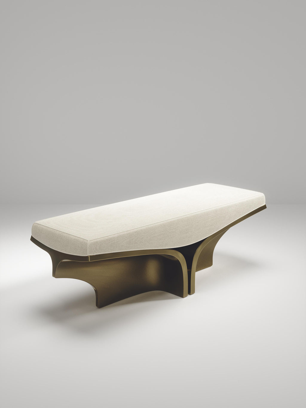 https://a.1stdibscdn.com/sculptural-chair-in-bronze-patina-brass-by-patrick-coard-paris-for-sale-picture-18/f_45491/f_287587821653098844537/2_master.jpg
