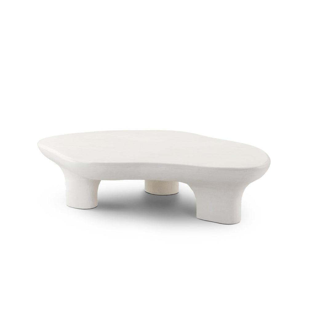 https://a.1stdibscdn.com/contemporary-coffee-table-with-amorphous-shape-crafted-from-wood-with-plaster-for-sale-picture-2/f_27693/f_455356121750422506527/2_master.jpg