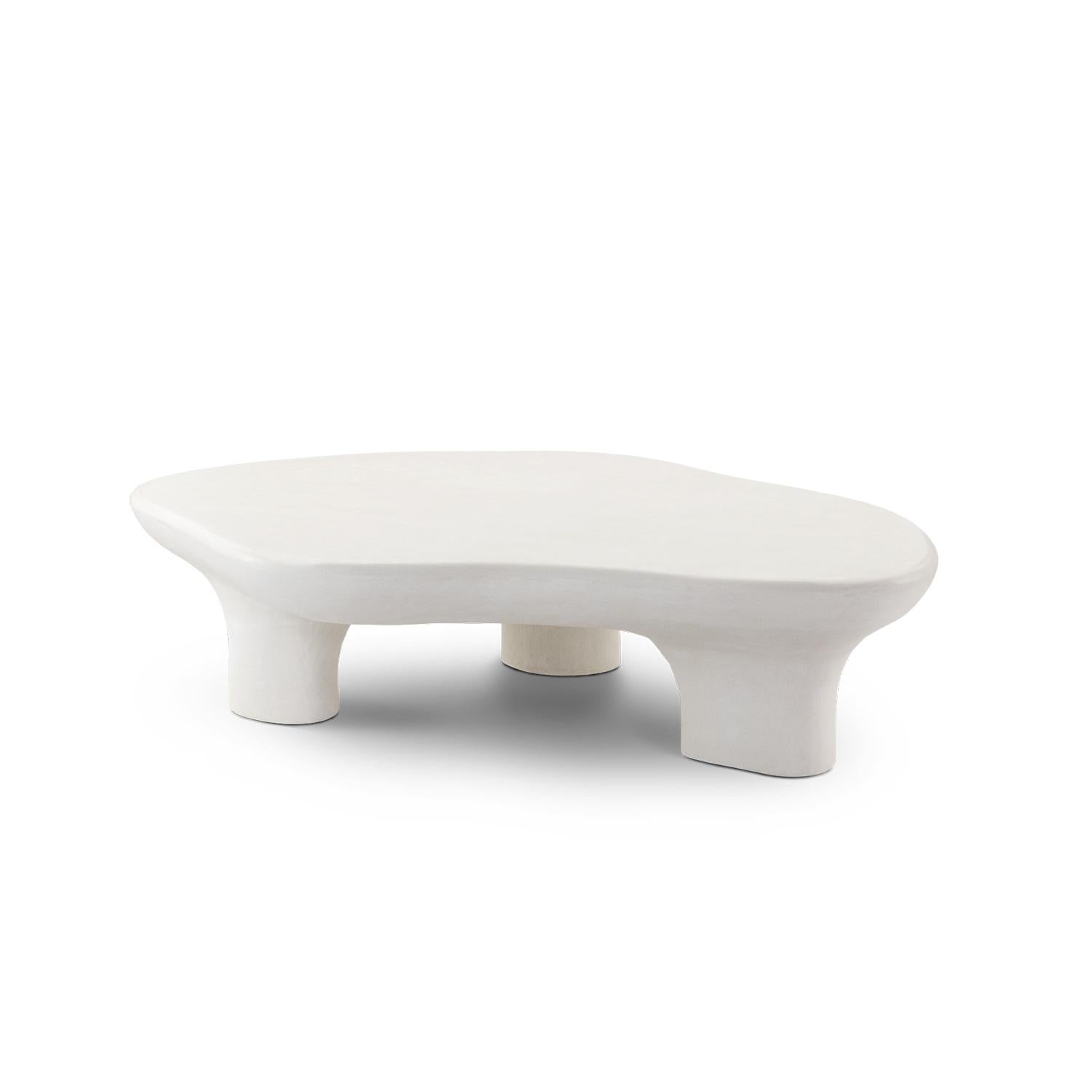 https://a.1stdibscdn.com/contemporary-coffee-table-with-amorphous-shape-crafted-from-wood-with-plaster-for-sale-picture-2/f_27693/f_455356121750422506527/2_master.jpg