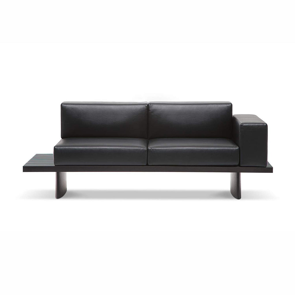 https://a.1stdibscdn.com/charlotte-perriand-refolo-modular-sofa-wood-and-black-leather-by-cassina-for-sale-picture-11/f_14272/f_284296321651141215458/2_master.jpg