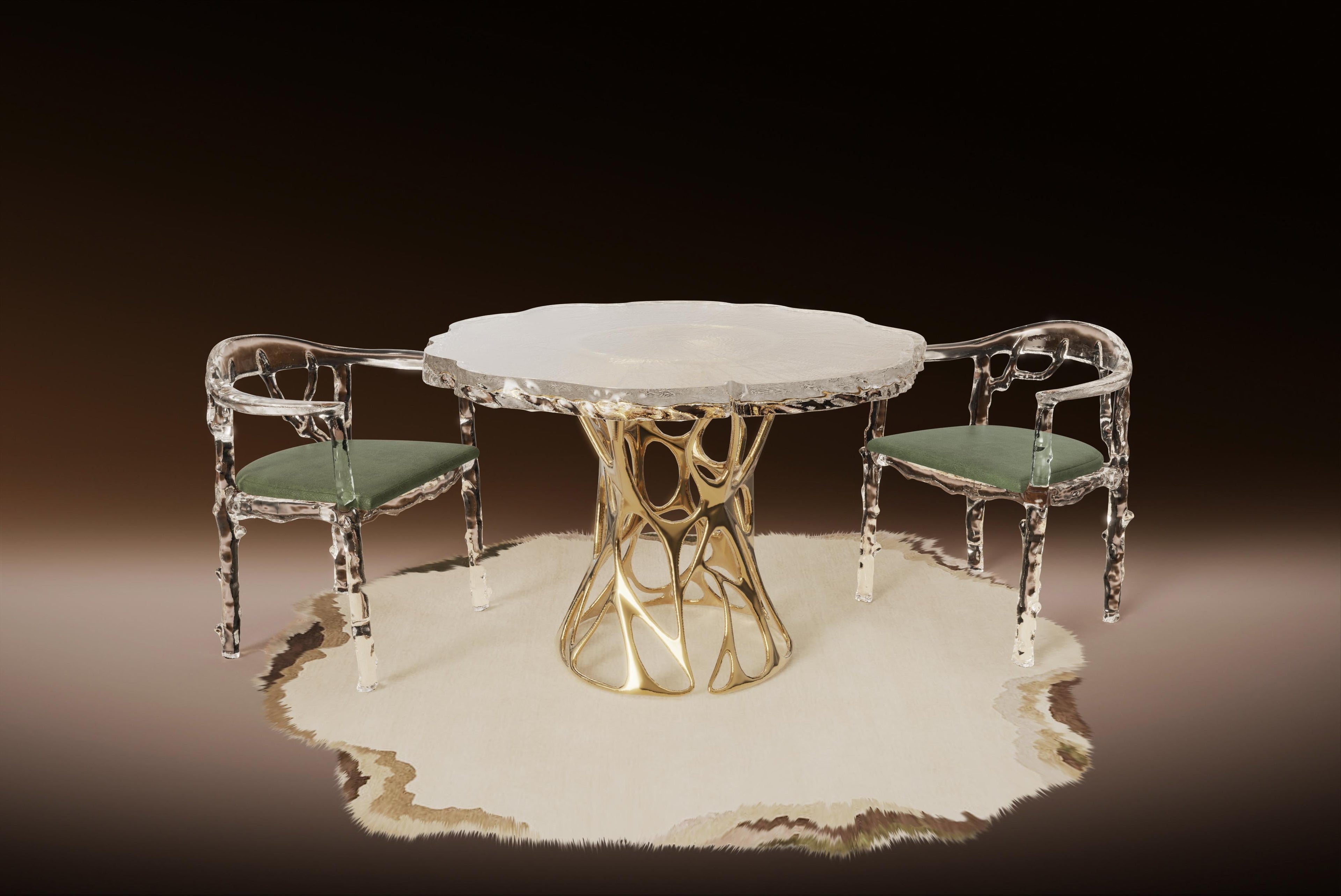 https://a.1stdibscdn.com/contemporary-artistic-brass-armchair-butterfly-illusion-chair-by-gordon-gu-for-sale-picture-16/f_92422/f_366871421753523216237/_2_master.jpg