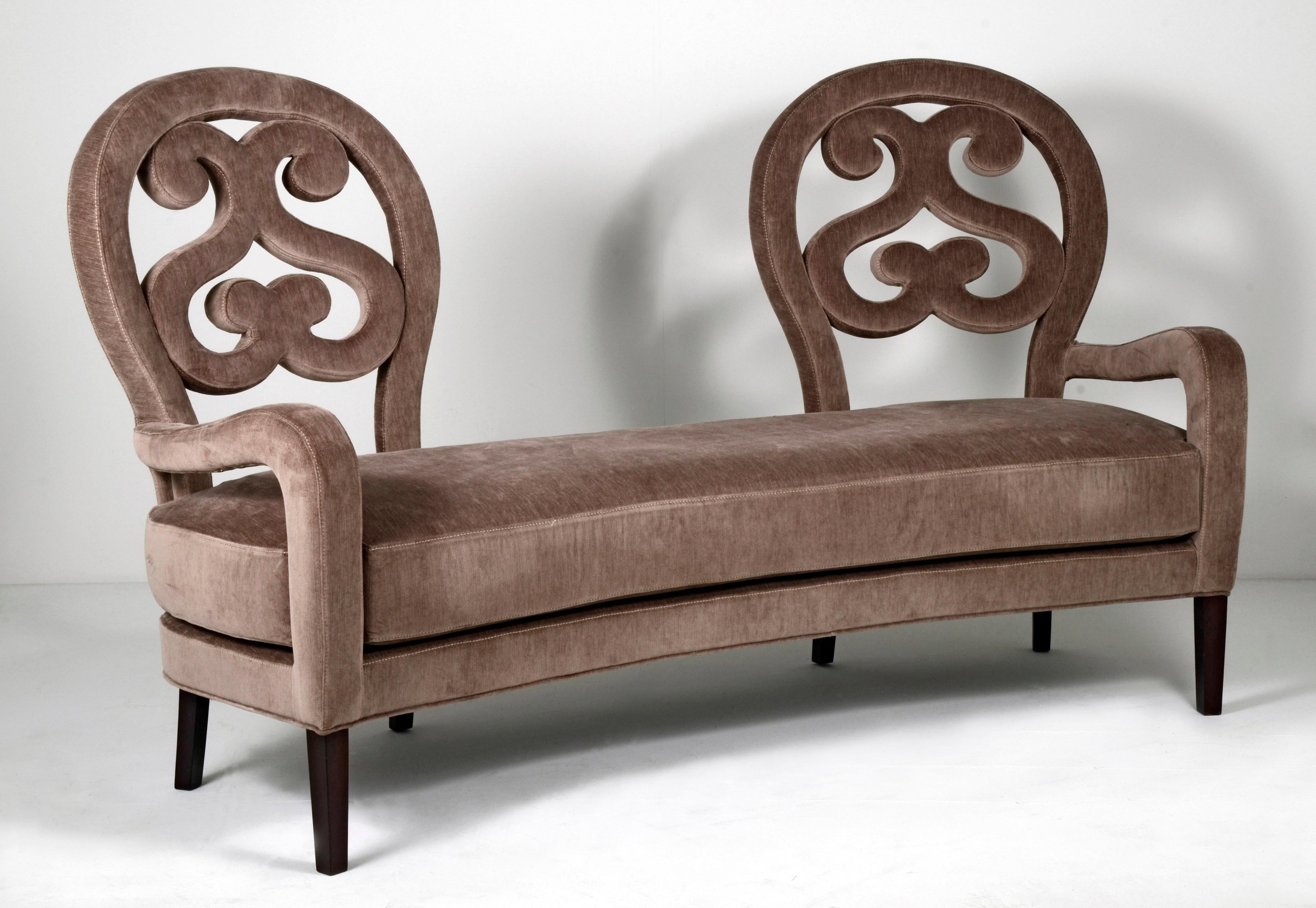https://a.1stdibscdn.com/21st-century-home-collection-taupe-velvet-sofa-by-patrizia-garganti-for-sale-picture-2/f_54672/f_341011221683100602120/2_master.jpg