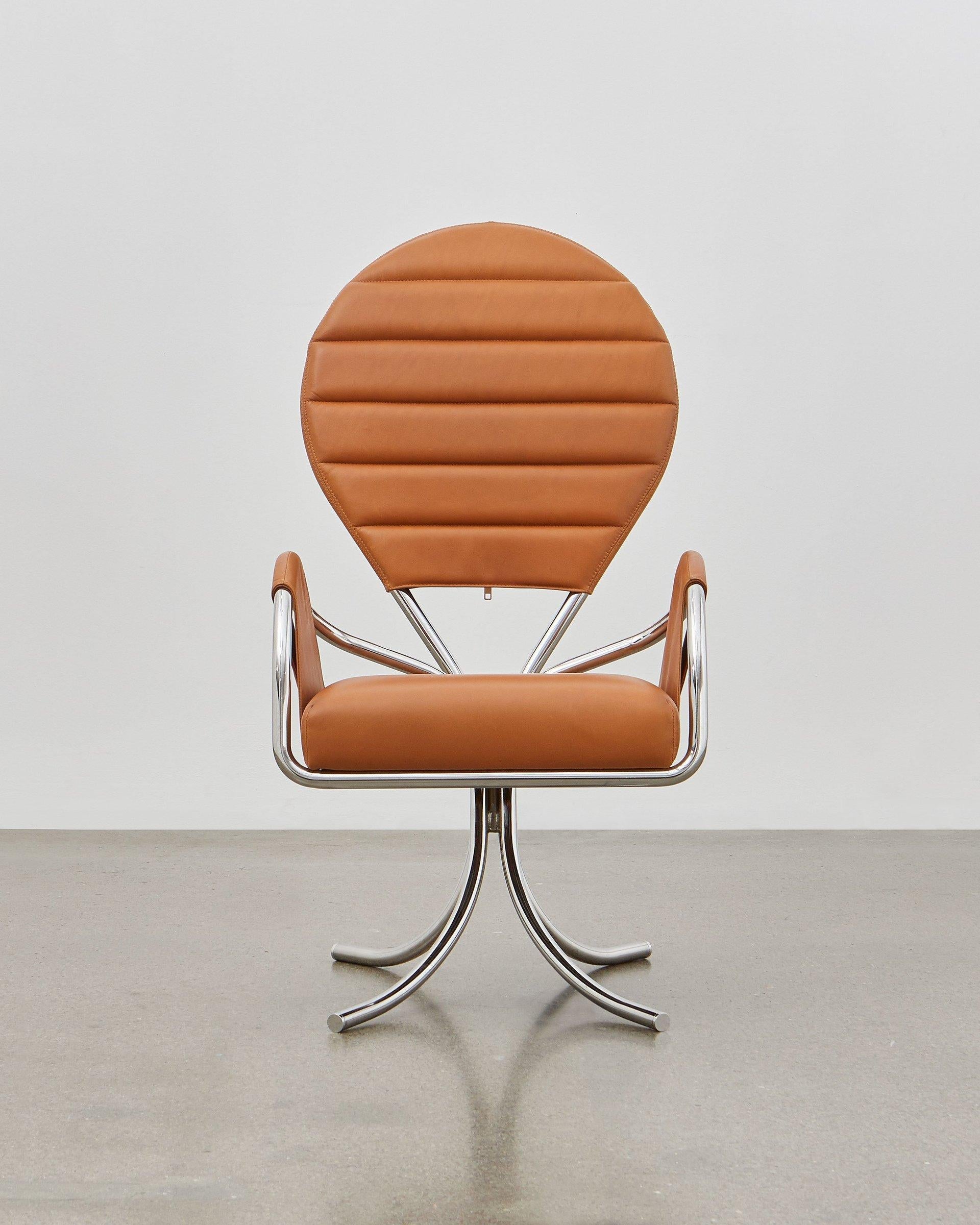 https://a.1stdibscdn.com/ph-pope-chair-chrome-leather-extreme-walnut-for-sale-picture-2/22569652/f_214964021605859272010/2_master.jpg