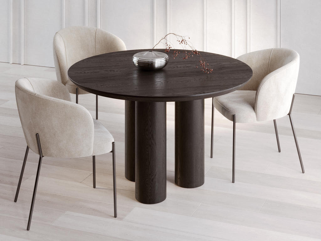 https://a.1stdibscdn.com/scandinavian-modern-round-dining-table-in-black-solid-oak-3d-model-for-sale-picture-3/f_99712/f_463983621756049325678/2_master.jpg