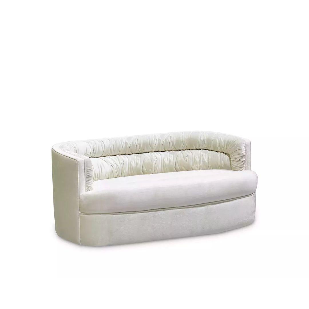 https://a.1stdibscdn.com/cocktail-sofa-for-sale-picture-4/f_74772/f_463439621755699852965/2_master.jpg