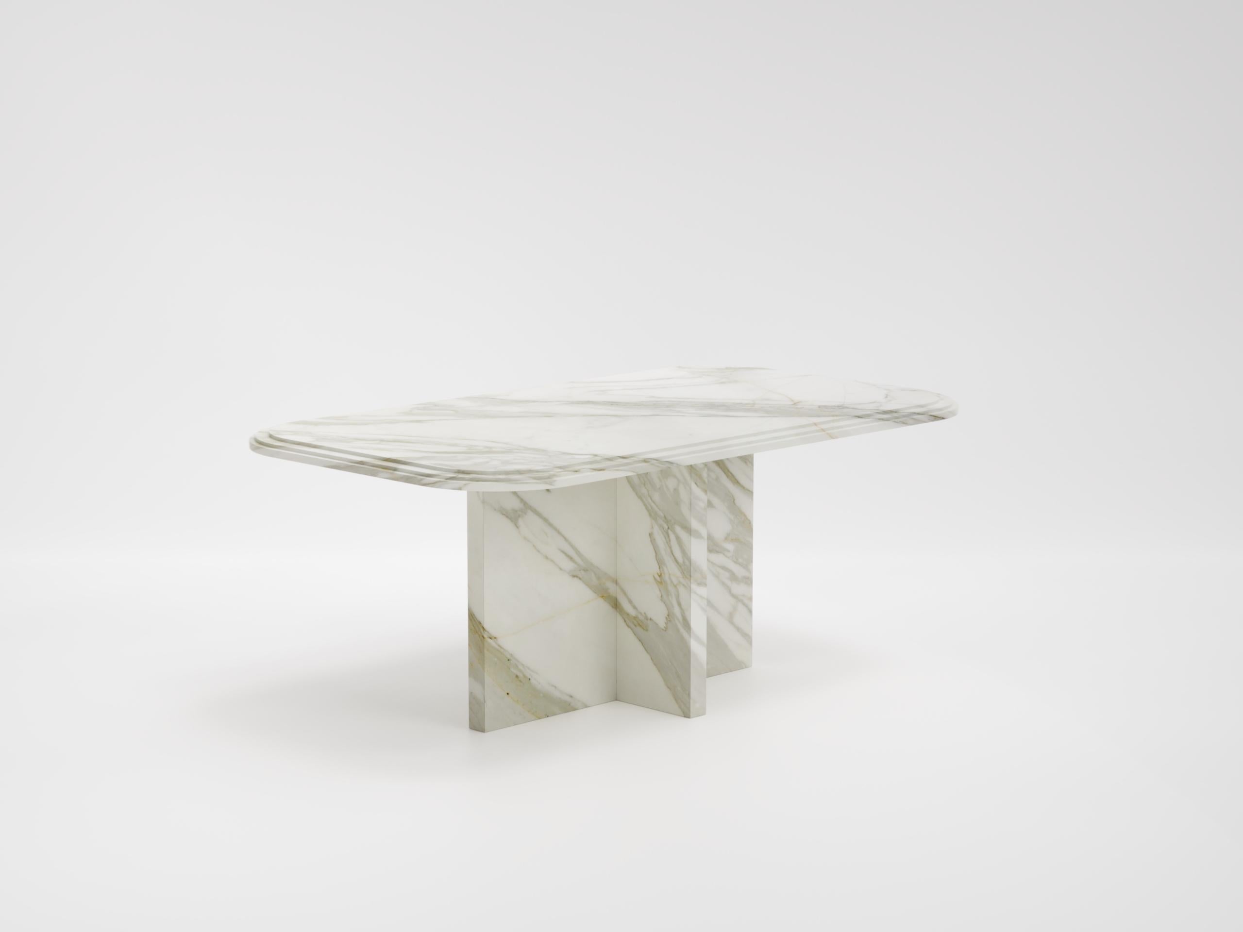 https://a.1stdibscdn.com/imperium-modern-calacatta-gold-marble-dining-table-small-version-for-sale-picture-3/f_86472/f_465289421756992709017/2_master.jpg