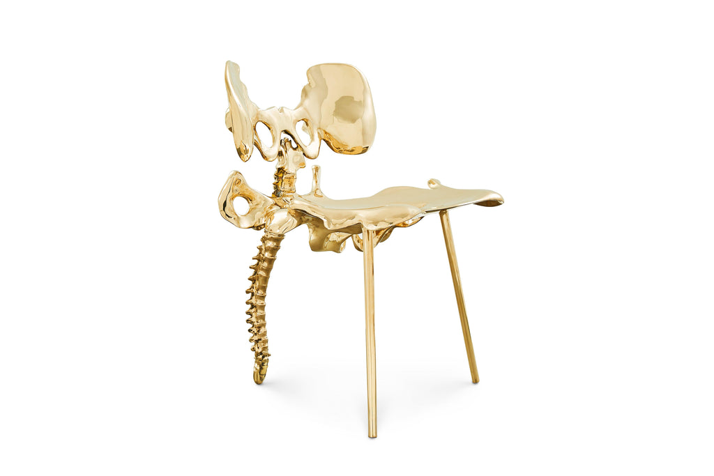 https://a.1stdibscdn.com/33-step-chair-large-polished-brass-bone-chair-by-zhipeng-tan-for-sale-picture-2/22569652/f_222862621611736471575/2_master.jpg