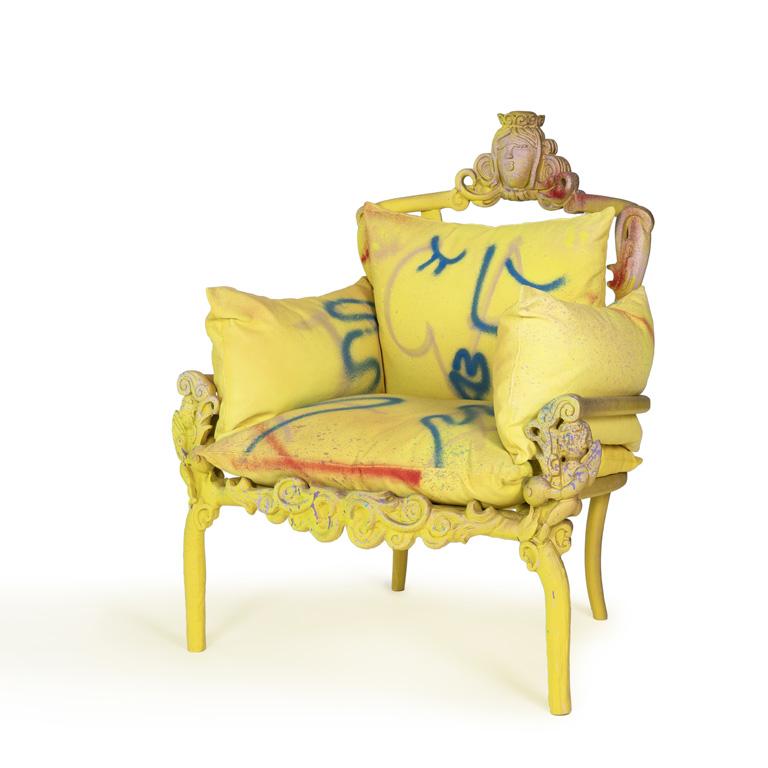 https://a.1stdibscdn.com/agata-graffiti-for-sale-picture-2/f_109132/f_495123621775556594038/2_master.jpg