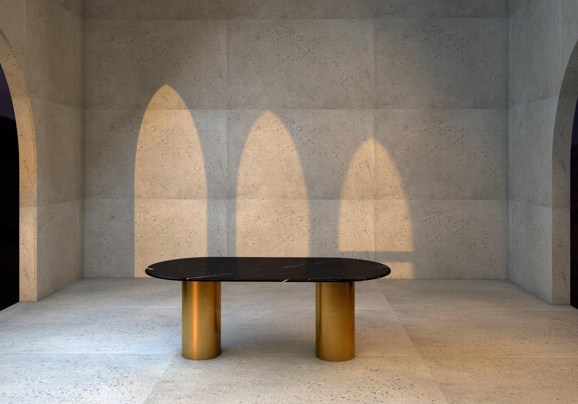 https://a.1stdibscdn.com/ovale-nq1-dining-table-nero-marquinia-marble-and-gold-leaf-by-dfdesignlab-for-sale-picture-2/f_68162/f_321546721673376219534/2_master.jpg