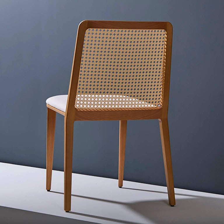 https://a.1stdibscdn.com/minimal-style-solid-wood-chair-leather-or-textile-seating-caning-backboard-for-sale-picture-8/f_35593/f_162313121569246621138/2_master.jpg?width=768