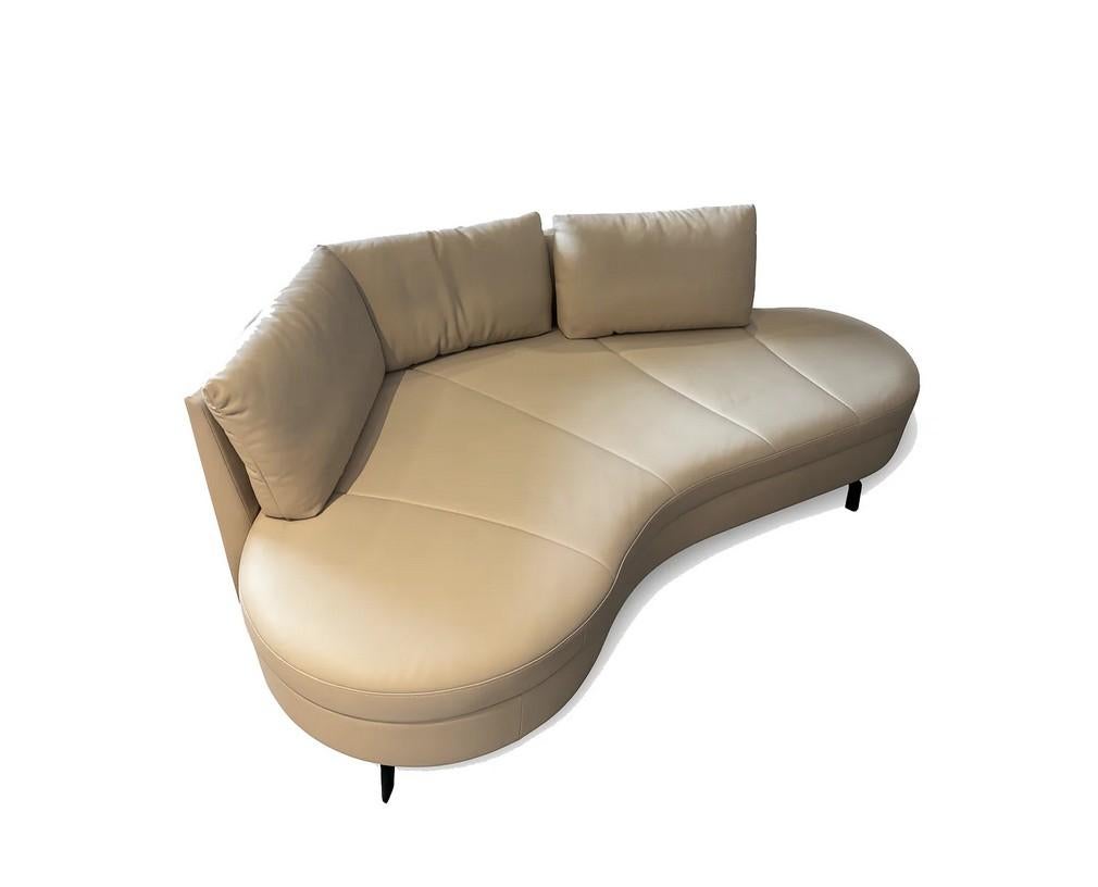 https://a.1stdibscdn.com/de-sede-ds-167-sofa-for-sale-picture-2/f_27783/f_493100621774028305936/2_master.jpg