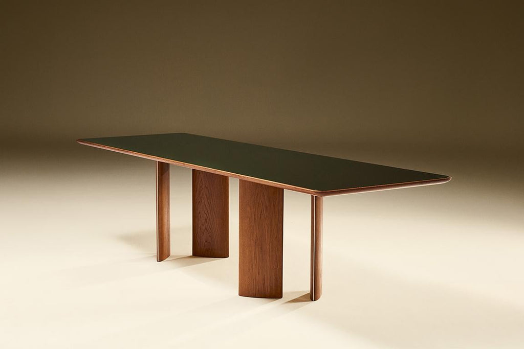 https://a.1stdibscdn.com/lacquered-glass-and-honey-oak-wood-dining-table-by-tatjana-von-stein-france-for-sale-picture-7/f_89372/f_357037721692014120315/2_master.jpg