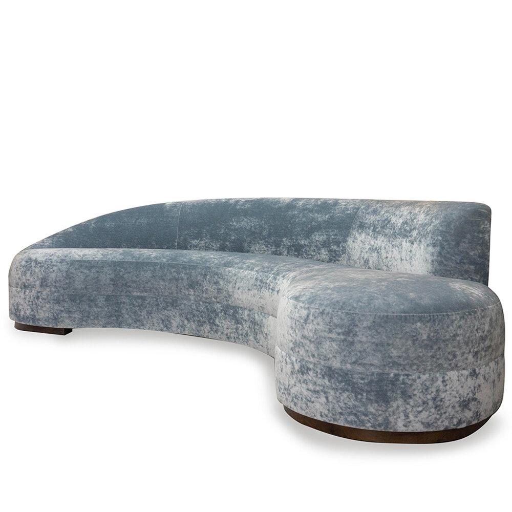 https://a.1stdibscdn.com/curved-mid-century-style-tight-seat-tight-back-sofa-for-sale-picture-3/f_21233/f_461609121754485858763/2_master.jpg