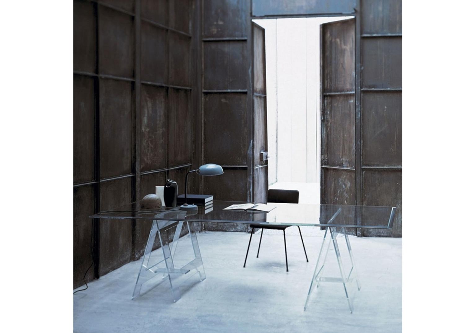 https://a.1stdibscdn.com/21st-century-italian-modern-design-crystal-desk-or-dining-table-with-easels-for-sale-picture-7/f_36621/f_274281221645119211236/2_master.jpg