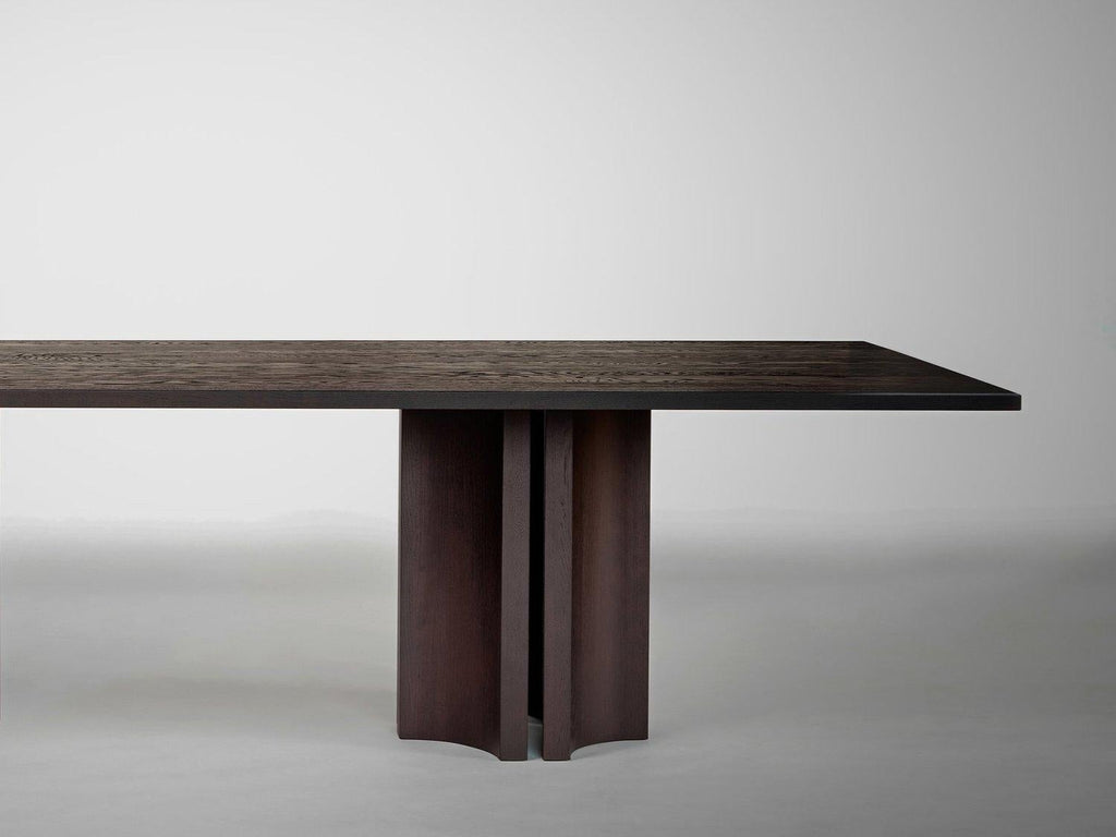 https://a.1stdibscdn.com/aperta-c1-db-280-american-walnut-rectangular-dining-table-by-mokko-amsterdam-for-sale-picture-3/f_12192/f_460657621753811957452/2_master.jpg