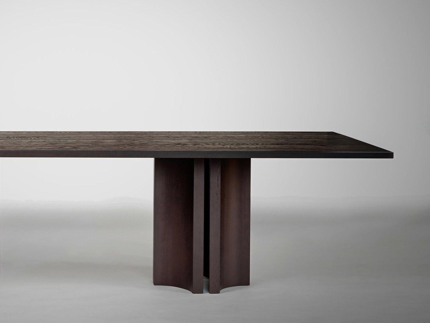https://a.1stdibscdn.com/aperta-c1-db-280-american-walnut-rectangular-dining-table-by-mokko-amsterdam-for-sale-picture-3/f_12192/f_460657621753811957452/2_master.jpg