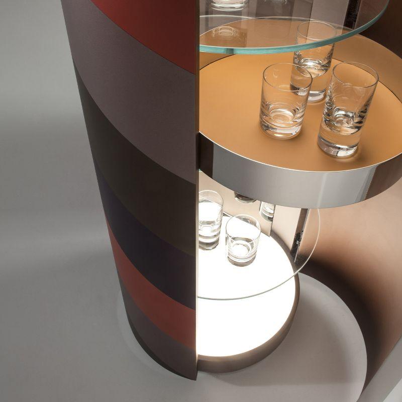 https://a.1stdibscdn.com/tango-round-storage-unit-2-for-sale-picture-2/22569652/f_291603521656490654766/2_master.jpg