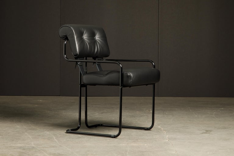 https://a.1stdibscdn.com/six-black-leather-tucroma-chairs-by-guido-faleschini-for-mariani-brand-new-for-sale-picture-2/f_13302/f_394523121714156451102/2_master.jpg?width=768