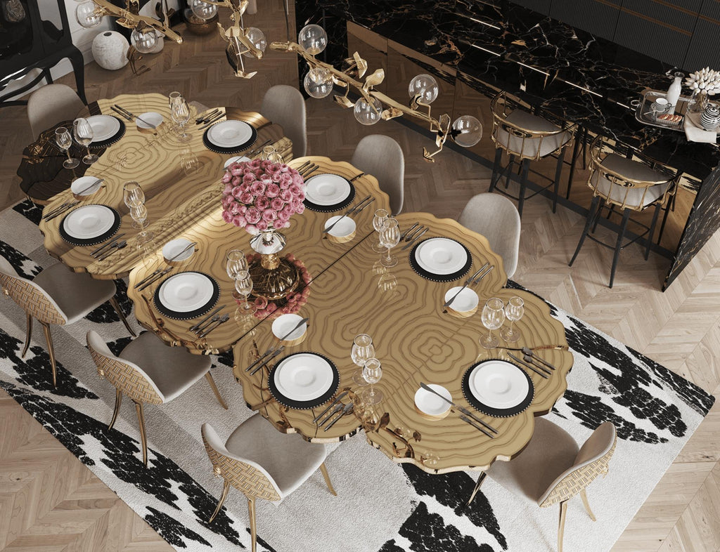 https://a.1stdibscdn.com/fortuna-dining-table-for-sale-picture-8/f_98262/f_398467321717416303391/2_master.jpg