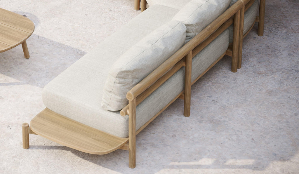 https://a.1stdibscdn.com/lyora-teak-wood-and-ethereal-fabric-two-seater-modular-sofa-with-table-by-snoc-for-sale-picture-3/f_12192/f_454032721749581433414/2_master.jpg