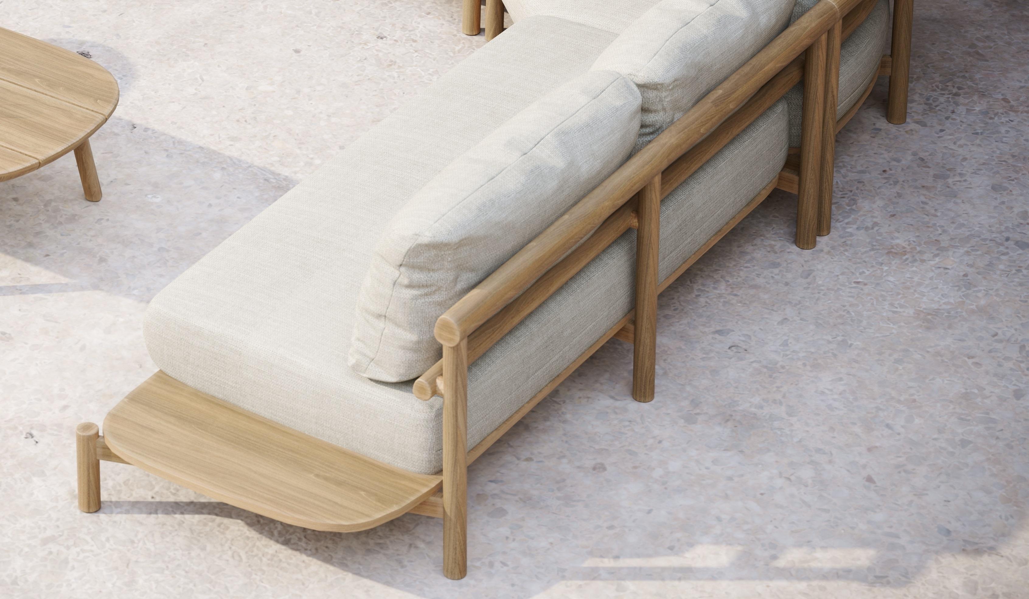 https://a.1stdibscdn.com/lyora-teak-wood-and-ethereal-fabric-two-seater-modular-sofa-with-table-by-snoc-for-sale-picture-3/f_12192/f_454032721749581433414/2_master.jpg