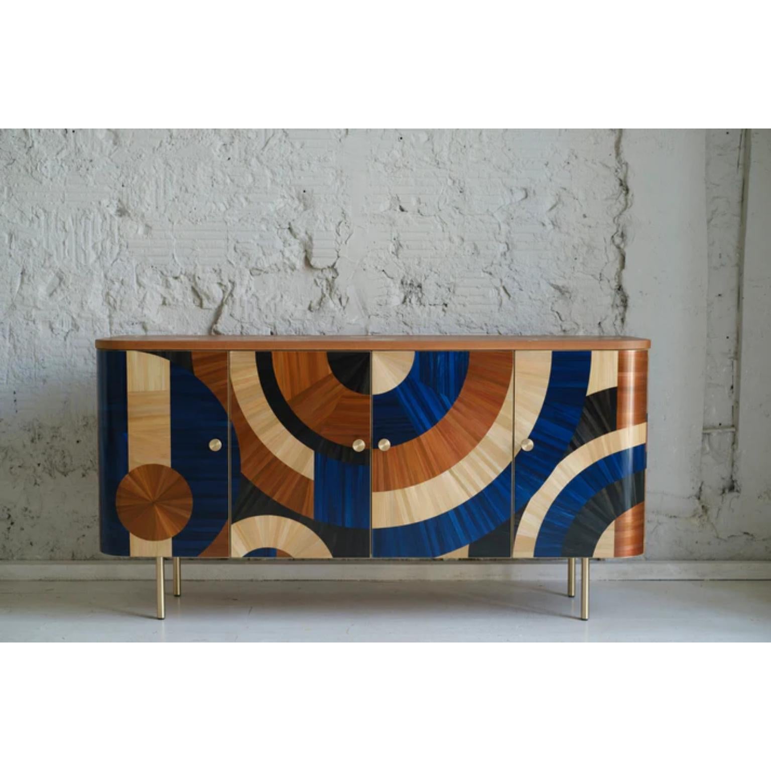 https://a.1stdibscdn.com/solomia-2-bi-cabinet-by-ruda-studio-for-sale-picture-2/f_12192/f_377563021704201334371/2_master.jpg