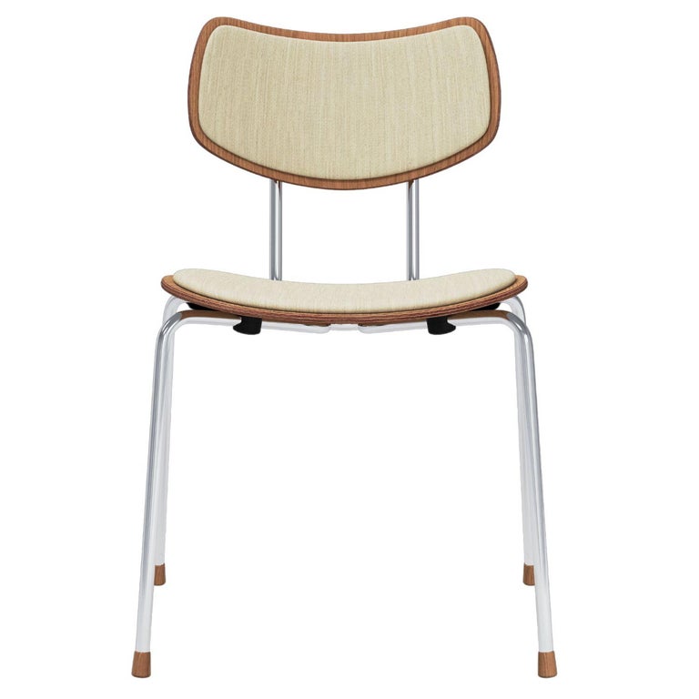 https://a.1stdibscdn.com/vilhelm-lauritzen-vla26-vega-chair-in-oak-chrome-and-oil-for-carl-hansen-son-for-sale-picture-11/f_14472/f_382103421706808046350/2_master.jpg?width=768
