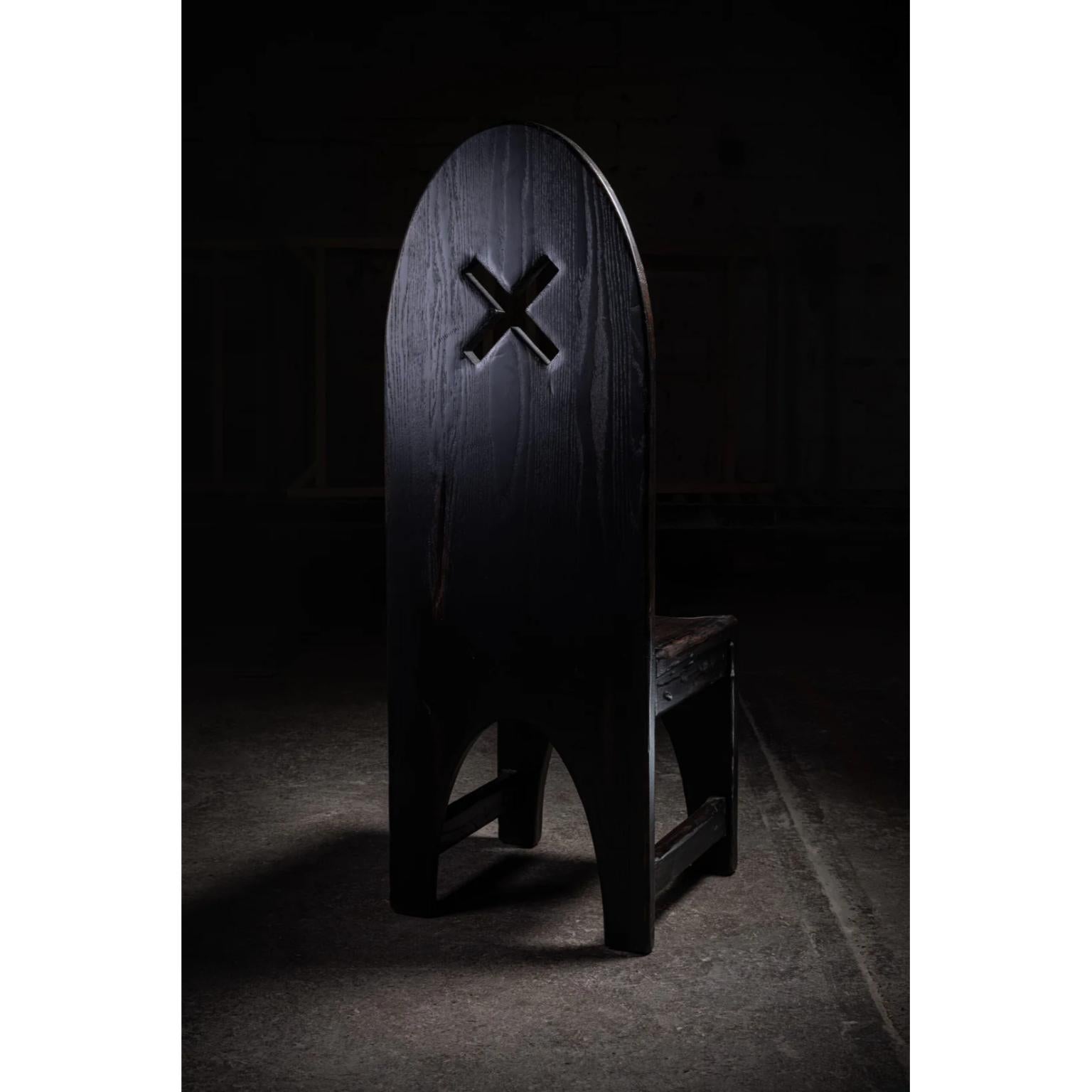 https://a.1stdibscdn.com/the-x-chair-in-weathered-black-solid-oak-by-no-age-studio-for-sale-picture-3/f_12192/f_476896421764006990072/2_master.jpg