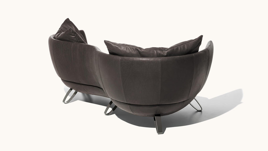 https://a.1stdibscdn.com/de-sede-ds-102-sofa-in-white-leather-upholstery-by-mathias-hoffmann-for-sale-picture-2/f_16392/f_486147221770023570147/2_master.jpg