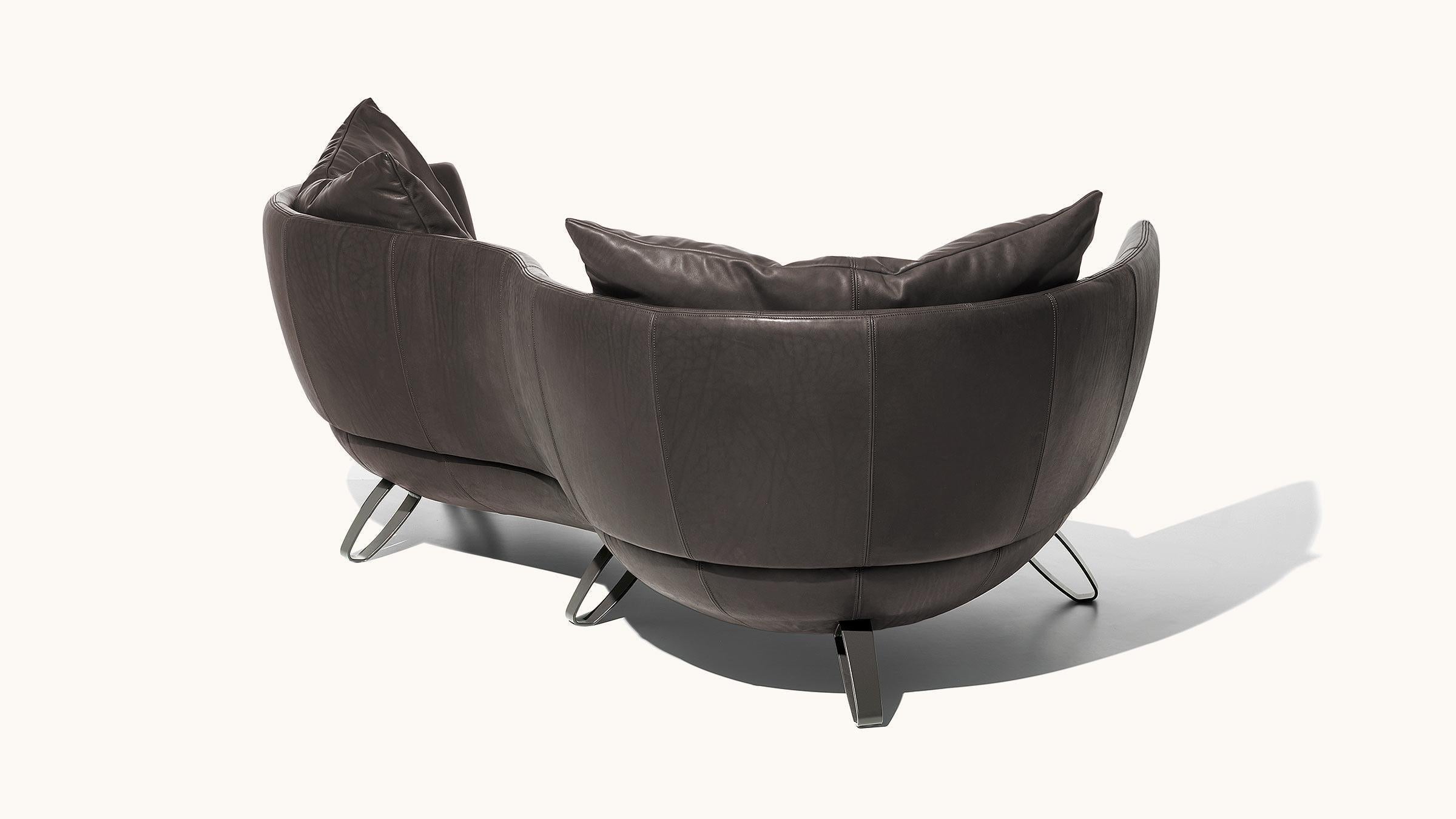 https://a.1stdibscdn.com/de-sede-ds-102-sofa-in-white-leather-upholstery-by-mathias-hoffmann-for-sale-picture-2/f_16392/f_486147221770023570147/2_master.jpg
