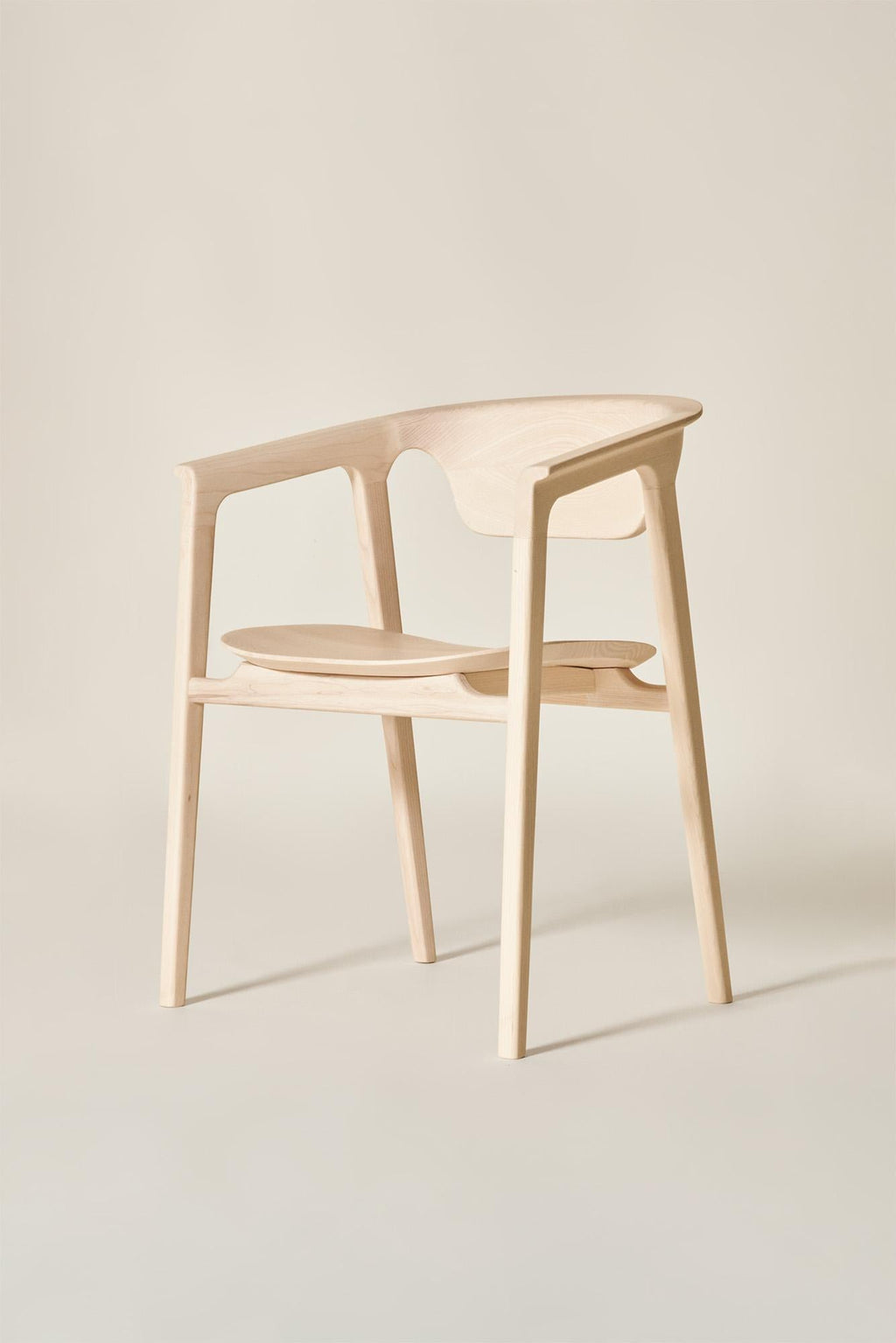 https://a.1stdibscdn.com/duna-solid-wood-chair-ash-in-hand-made-brown-finish-contemporary-for-sale-picture-10/f_48922/f_330497521677680662654/2_master.jpg