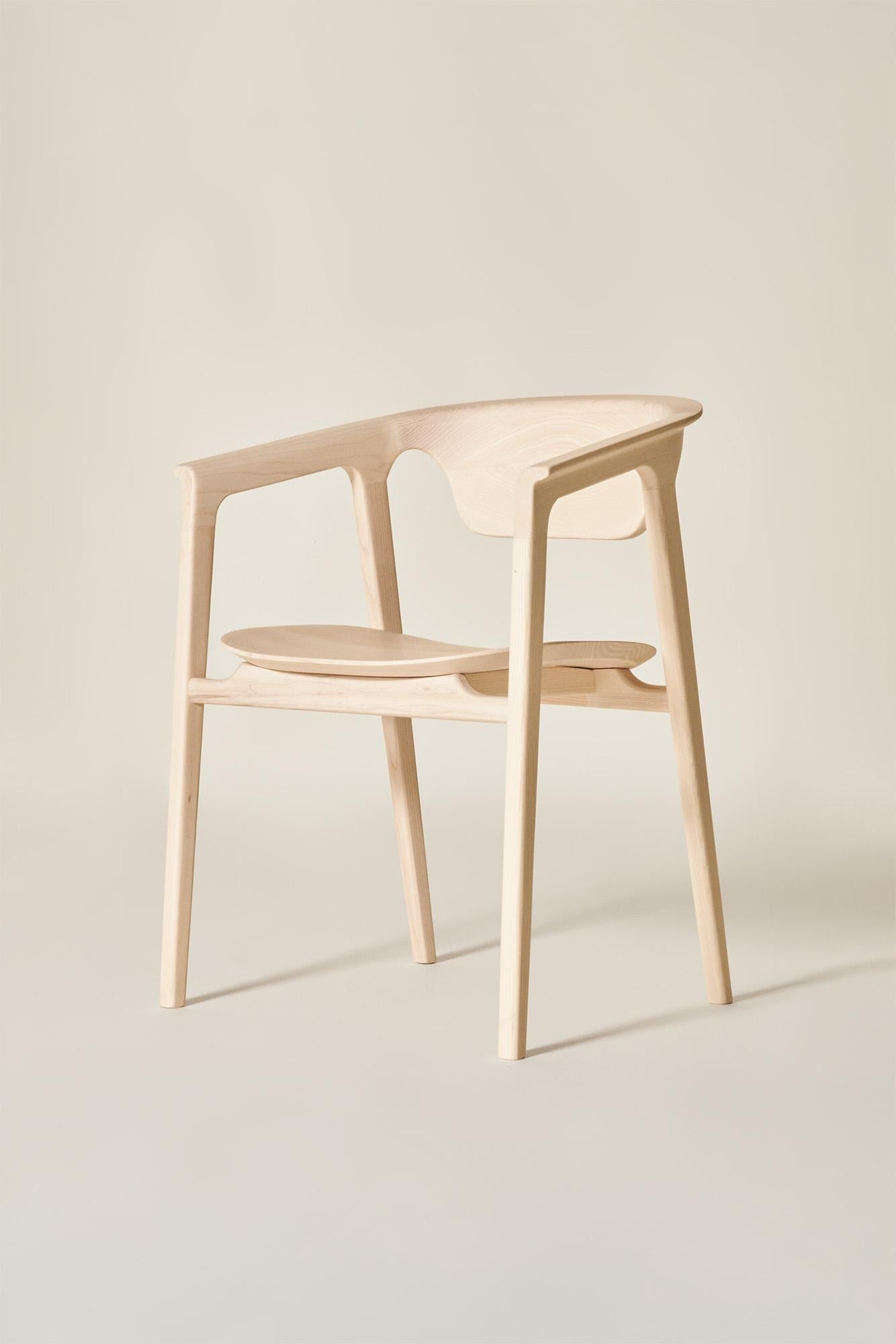 https://a.1stdibscdn.com/duna-solid-wood-chair-ash-in-hand-made-brown-finish-contemporary-for-sale-picture-10/f_48922/f_330497521677680662654/2_master.jpg