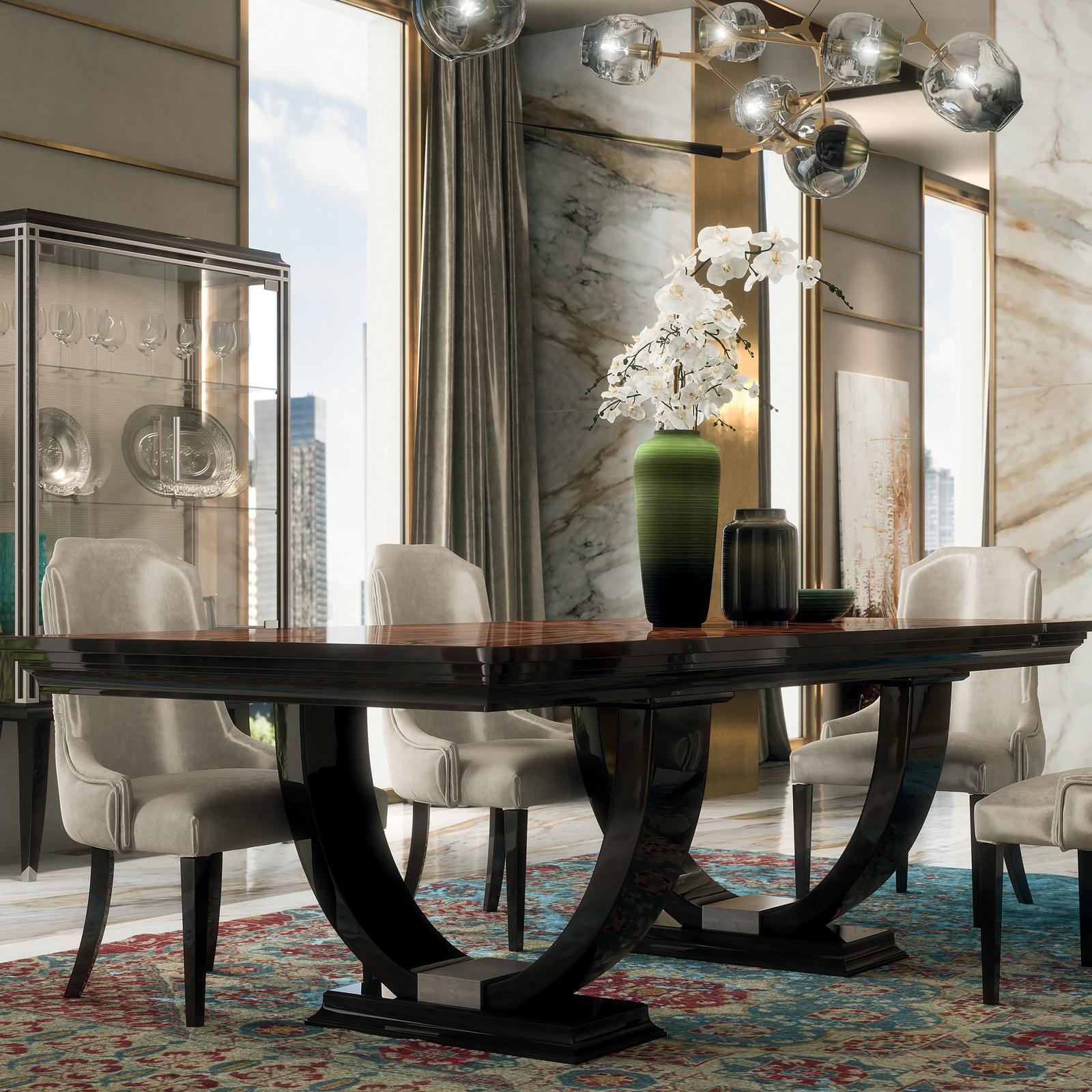 https://a.1stdibscdn.com/rectangular-oscar-fixed-table-for-sale-picture-2/12330573/f_198389921594617761447/2_master.jpg