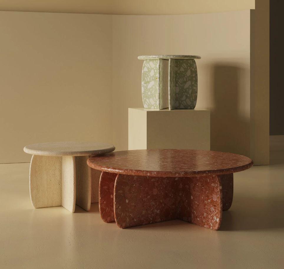 https://a.1stdibscdn.com/organic-modern-side-table-catus-in-guatemala-marble-for-sale-picture-2/f_40973/f_450864921747655267047/2_master.JPG