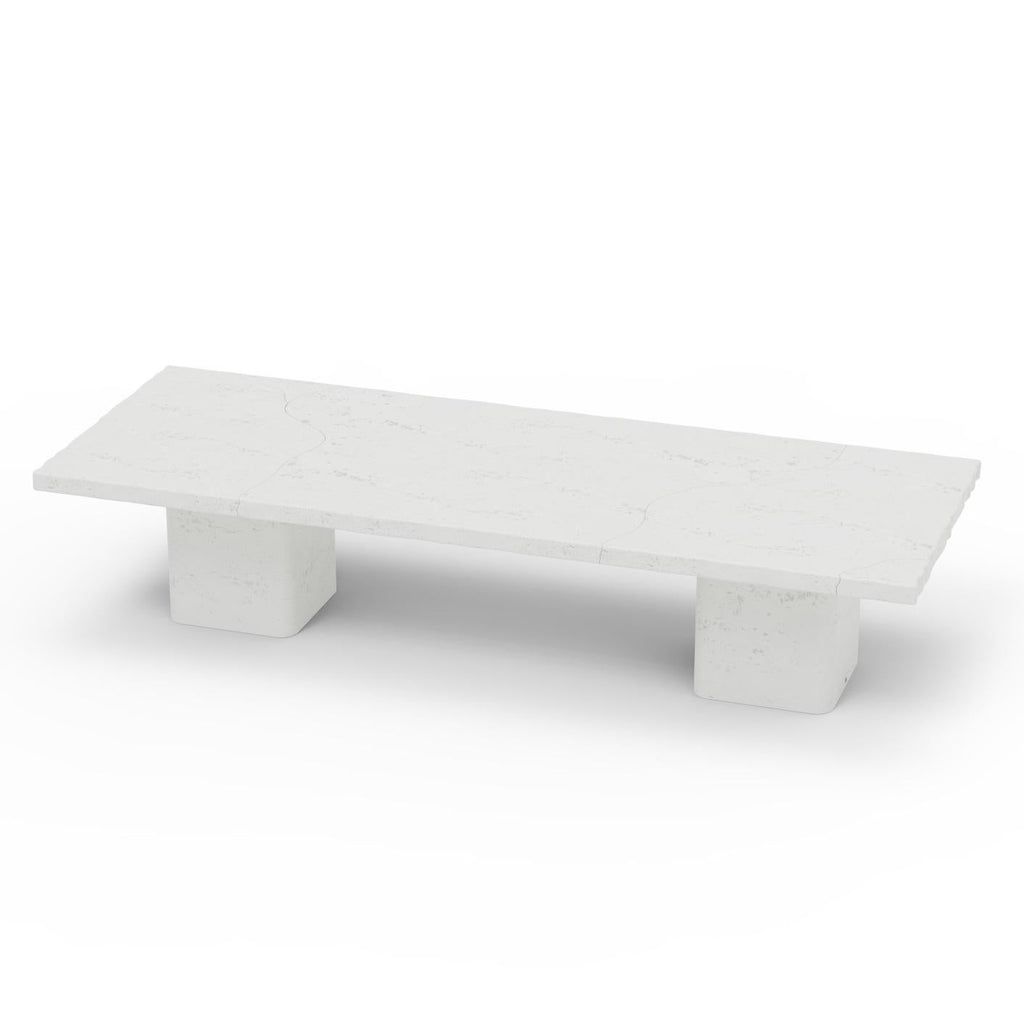 https://a.1stdibscdn.com/outdoor-dining-table-in-custom-resin-colors-for-sale-picture-10/f_27693/f_440372721742817224716/2_master.jpg