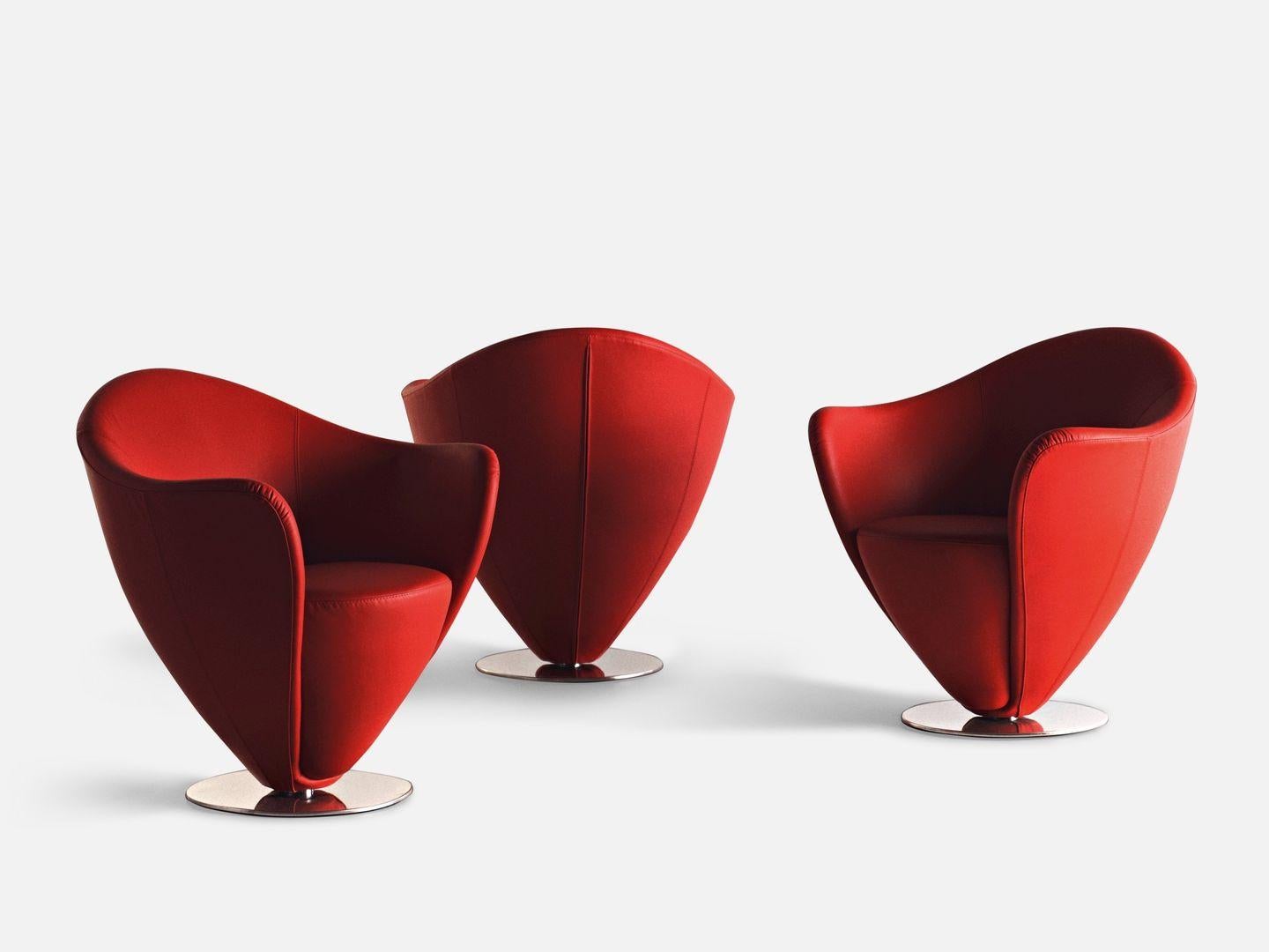 https://a.1stdibscdn.com/mon-petit-coeur-swivel-armchair-red-by-la-cividina-for-sale-picture-2/f_10794/f_291318621655358855240/2_master.jpeg