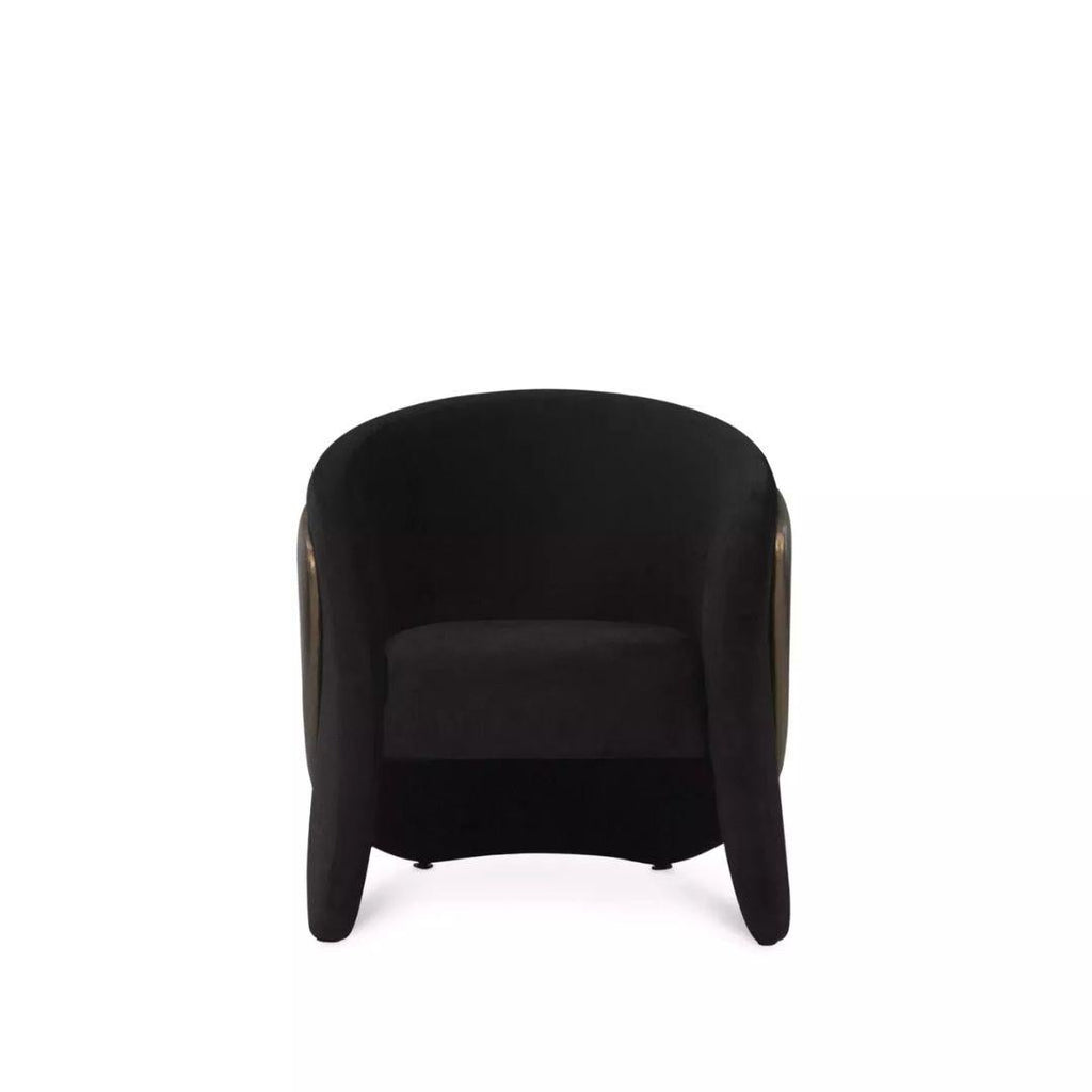 https://a.1stdibscdn.com/denise-chair-for-sale-picture-8/f_74772/f_463421221755690926886/2_master.jpg