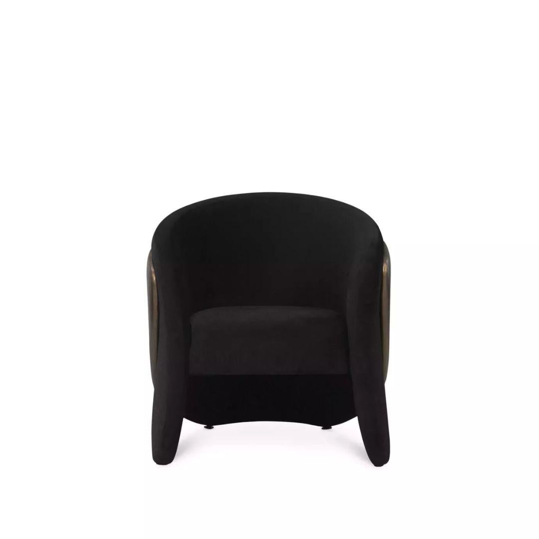 https://a.1stdibscdn.com/denise-chair-for-sale-picture-8/f_74772/f_463421221755690926886/2_master.jpg