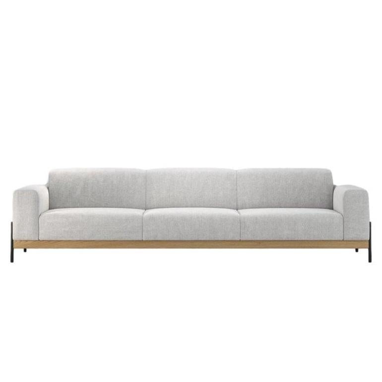 https://a.1stdibscdn.com/upholstered-3-seats-sofa-with-an-iron-and-wood-structure-for-sale-picture-3/f_27693/f_382646121707140107155/2_master.jpeg
