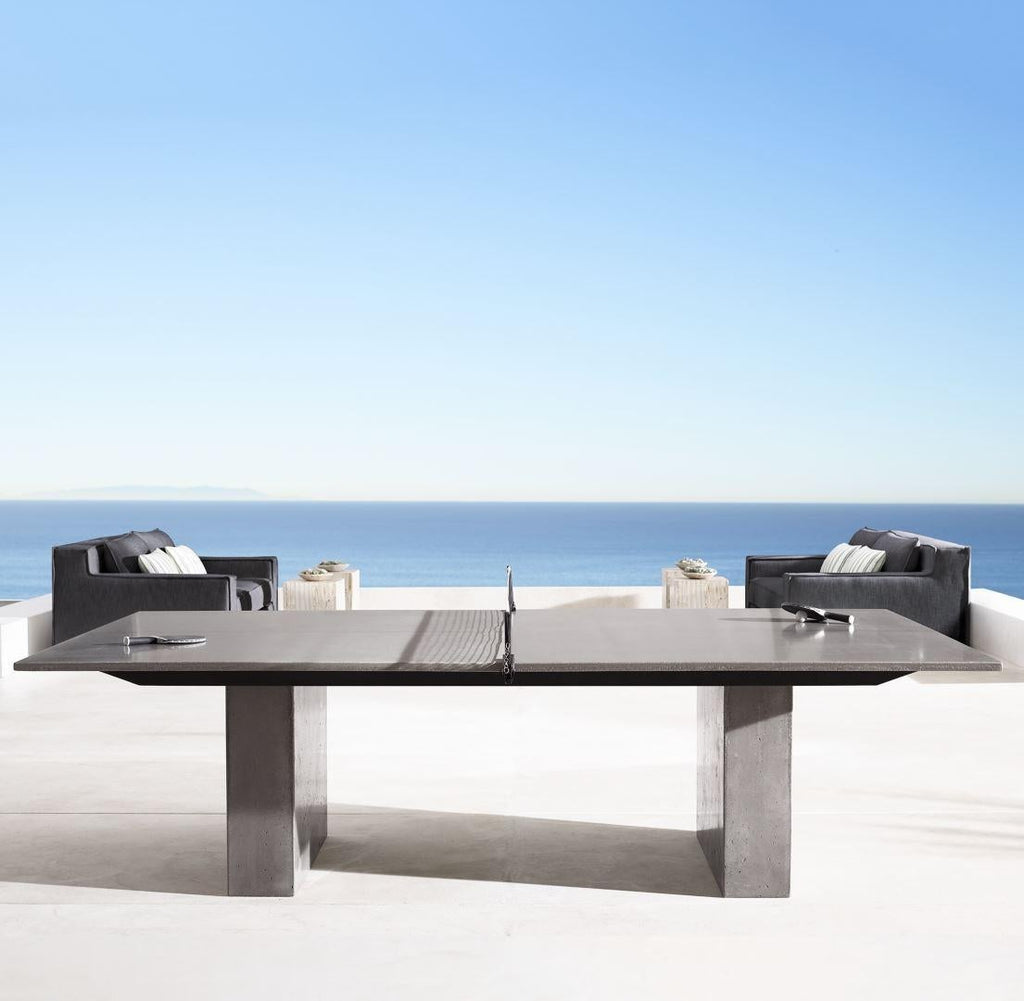 https://a.1stdibscdn.com/james-de-wulf-special-edition-solid-base-ping-pong-table-for-sale-picture-5/f_12242/f_181079121582767353481/2_master.JPG