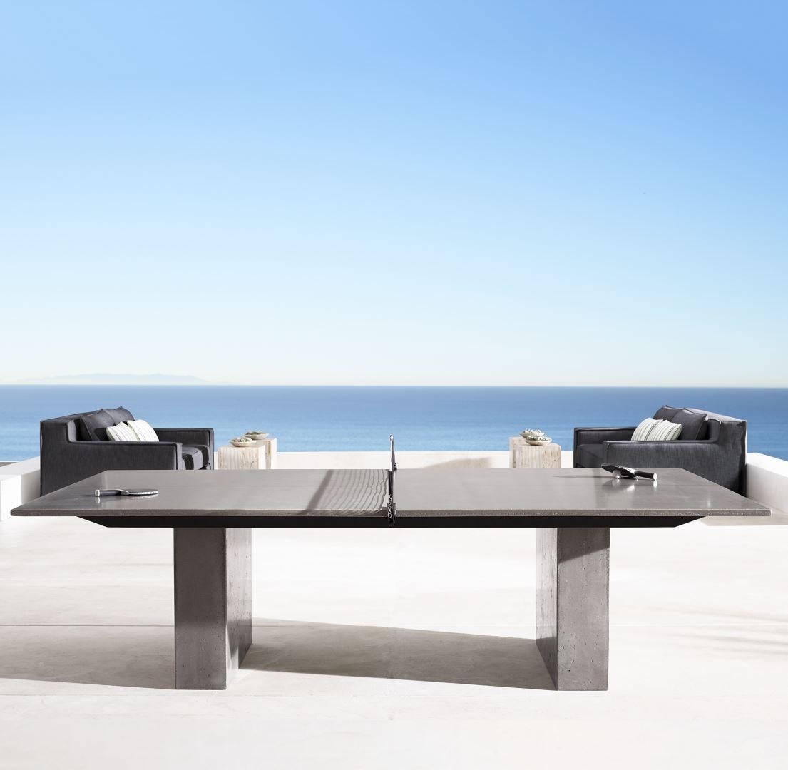 https://a.1stdibscdn.com/james-de-wulf-special-edition-solid-base-ping-pong-table-for-sale-picture-5/f_12242/f_181079121582767353481/2_master.JPG